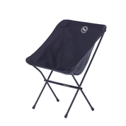 Big Agnes Mica Lavatory Chair Ultralight, Portable for Camping and Backpacking | Hiline Sport