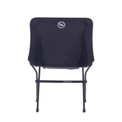 Big Agnes Mica Lavatory Chair Ultralight, Portable for Camping and Backpacking | Hiline Sport