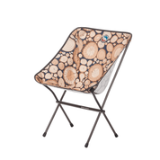 Big Agnes Mica Lavatory Chair Ultralight, Portable for Camping and Backpacking | Hiline Sport