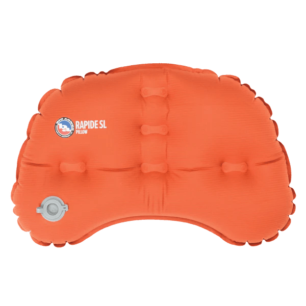 Big Agnes Rapide SL Pillow | Hiline Sport