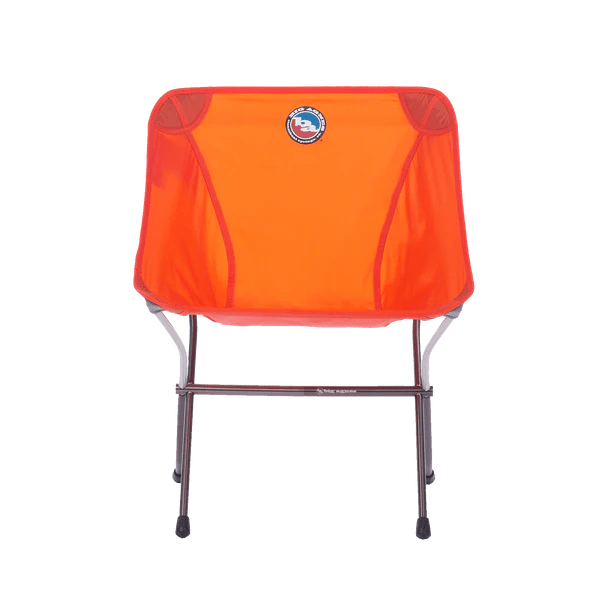 Big Agnes Skyline UL Chair | Hiline Sport