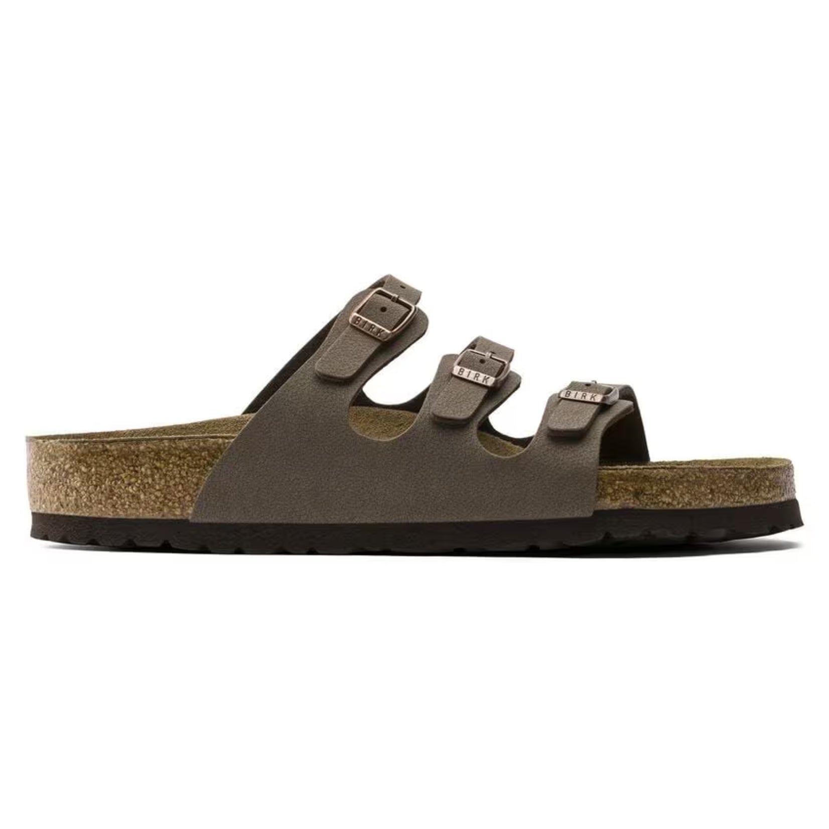 birkenstock-birkenstock-florida-soft-regular.webp