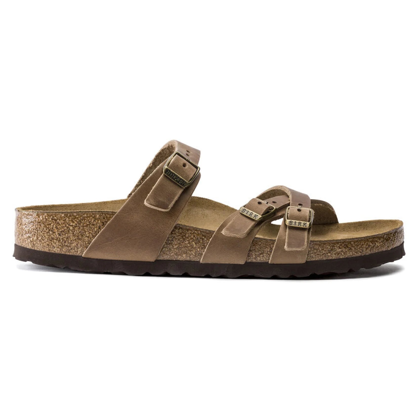 birkenstock-birkenstock-franca-regular.webp