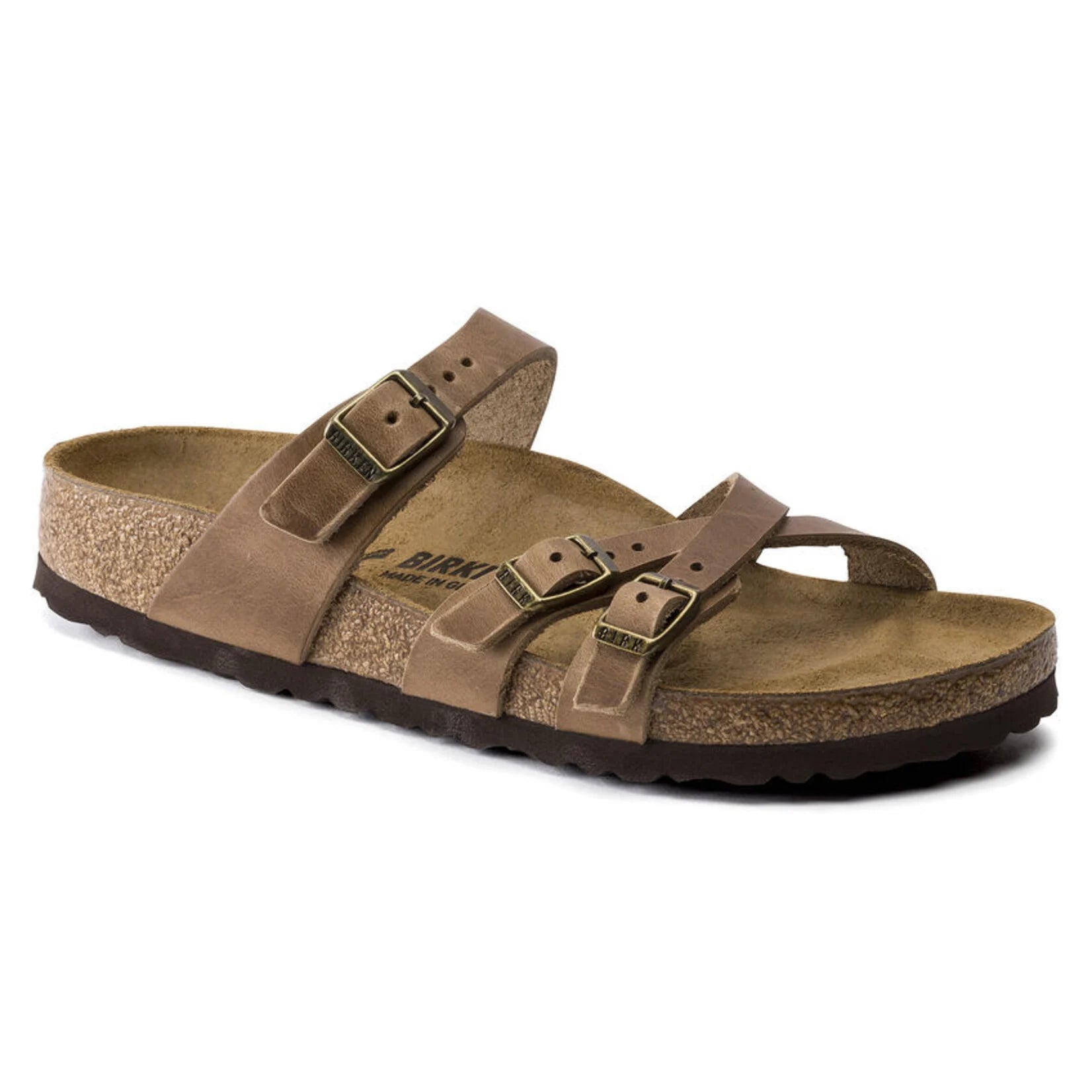 birkenstock-birkenstock-franca-regular_1.webp