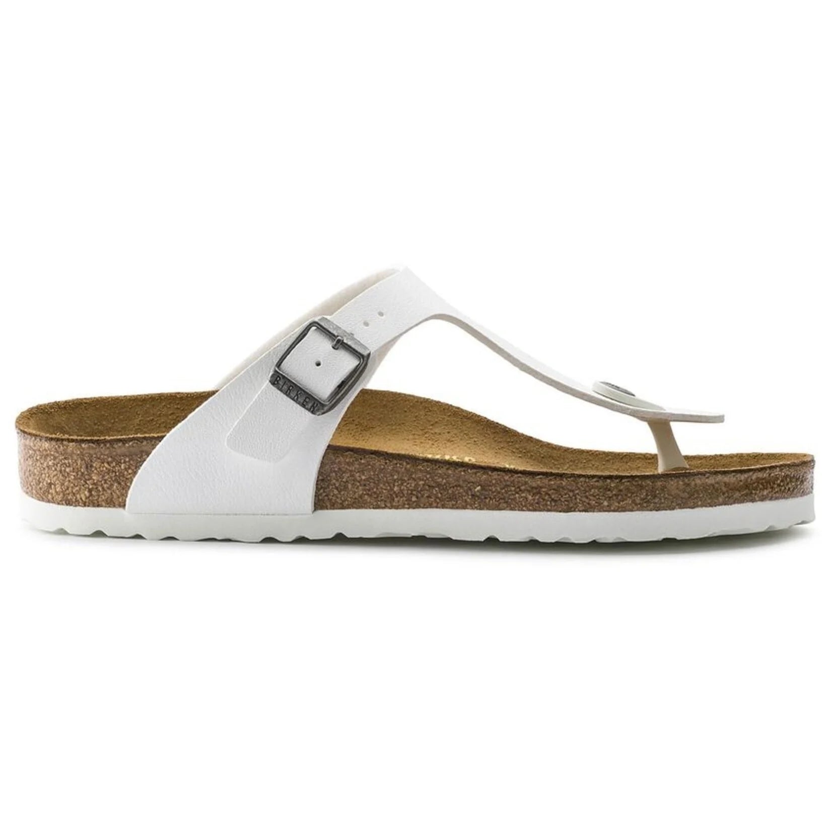 birkenstock-birkenstock-gizeh-regular.webp
