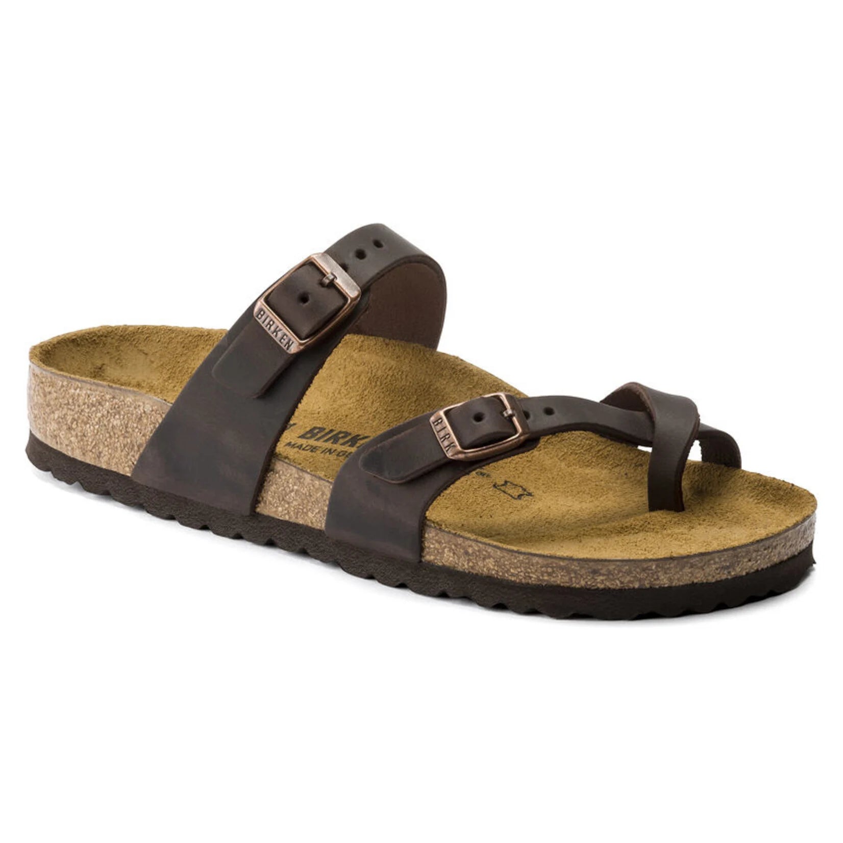 birkenstock-birkenstock-mayari-regular_3_06bbfad0-7372-43e9-9840-b5e2b243b00c.webp