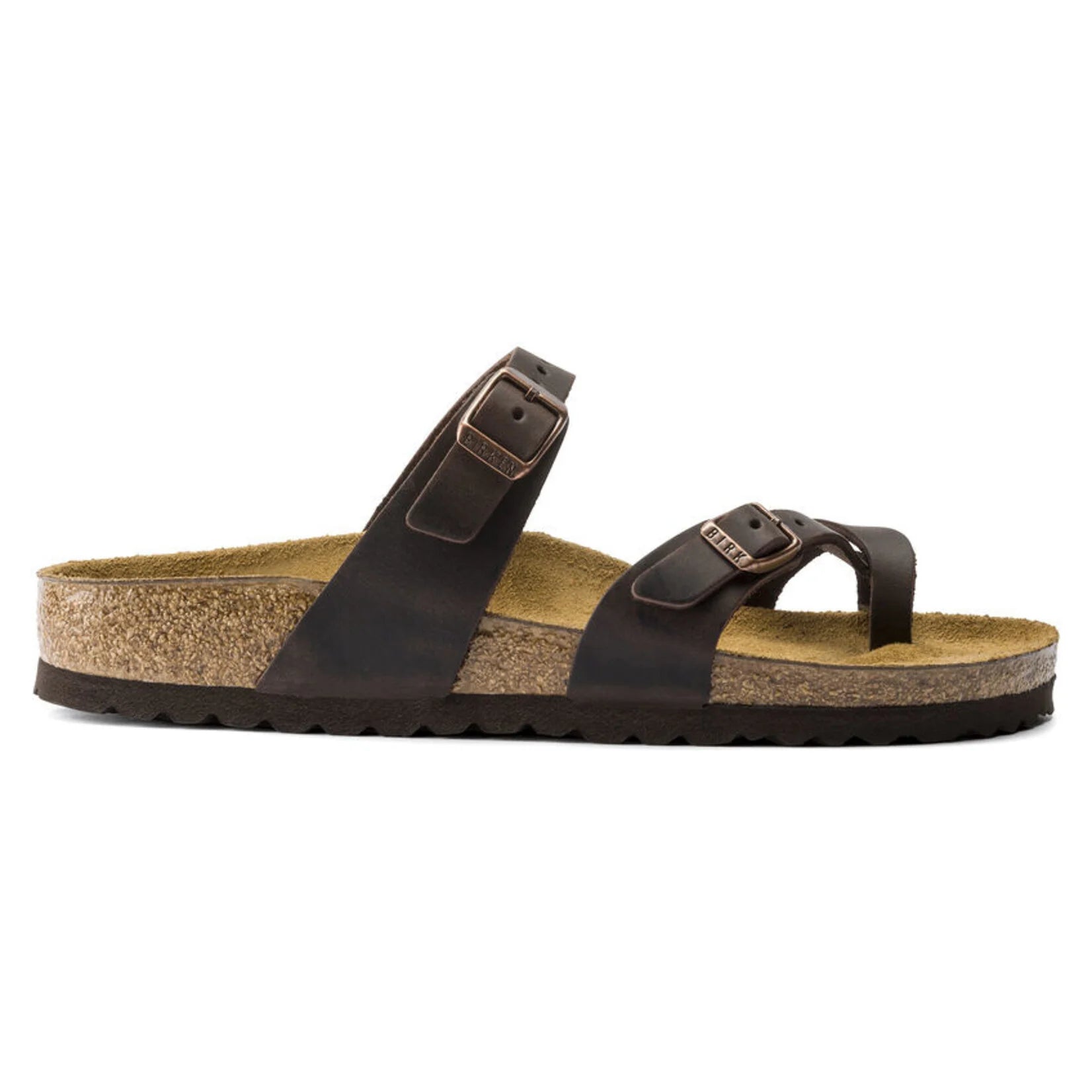 birkenstock-birkenstock-mayari-regular_522b5bca-2326-4c3e-8b93-64616ea53d38.webp