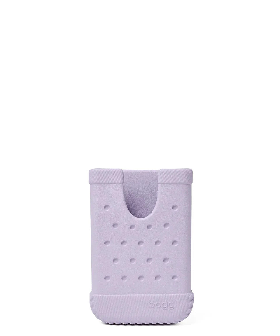 bogg-call-me-bogg-i-lilac-you-a-lot-1.webp