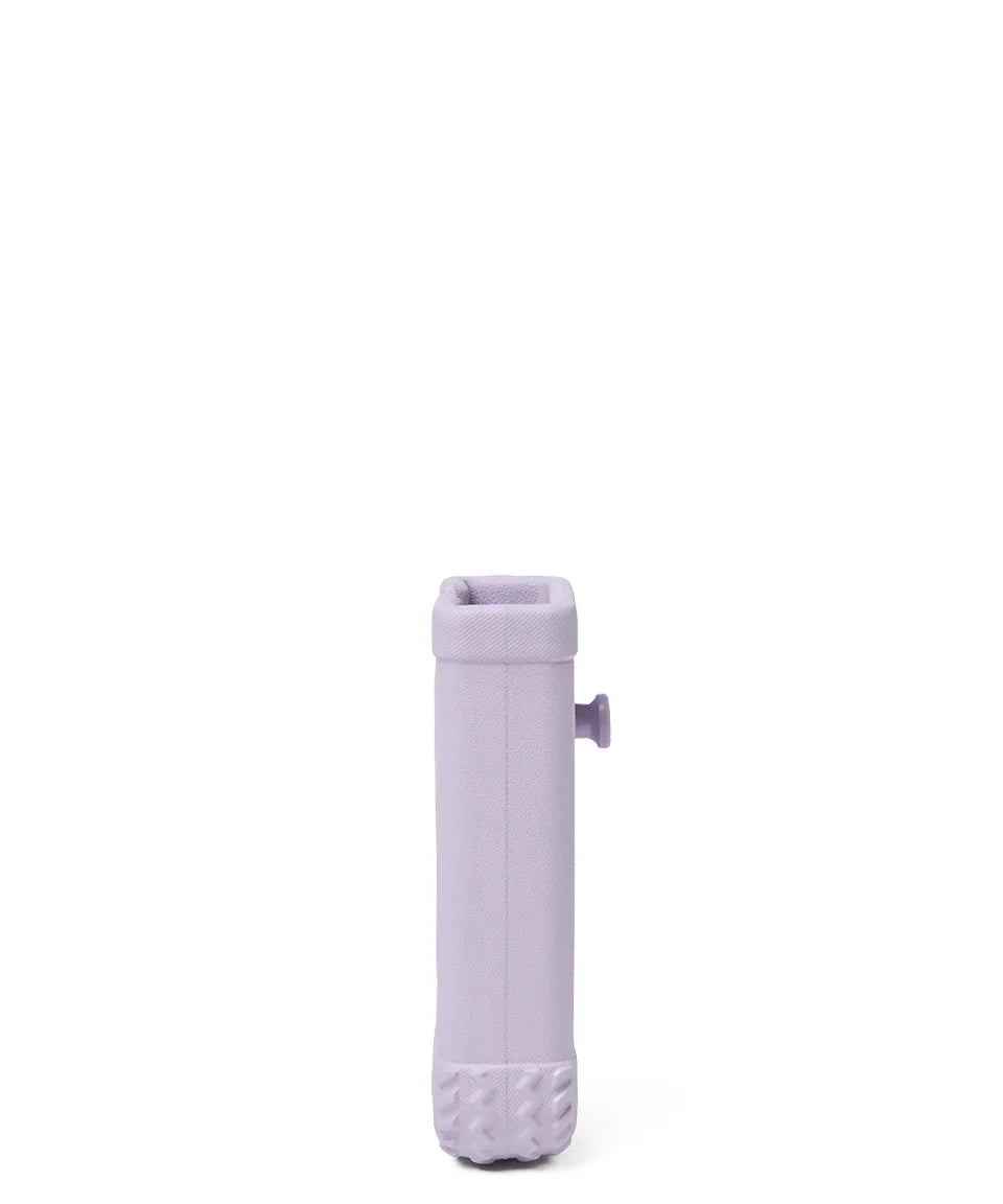 bogg-call-me-bogg-i-lilac-you-a-lot-2.webp