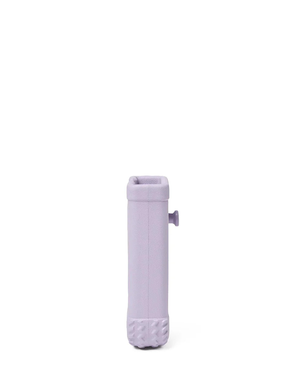 Bogg Bags Call Me Bogg Bag LILAC