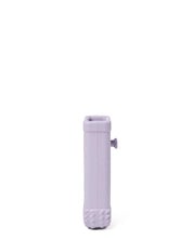 Bogg Bags Call Me Bogg Bag LILAC