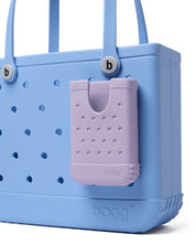 Bogg Bags Call Me Bogg Bag LILAC