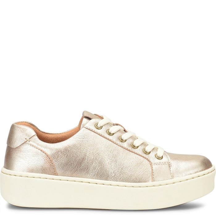Born Women's Mira Shoes | Hiline Sport