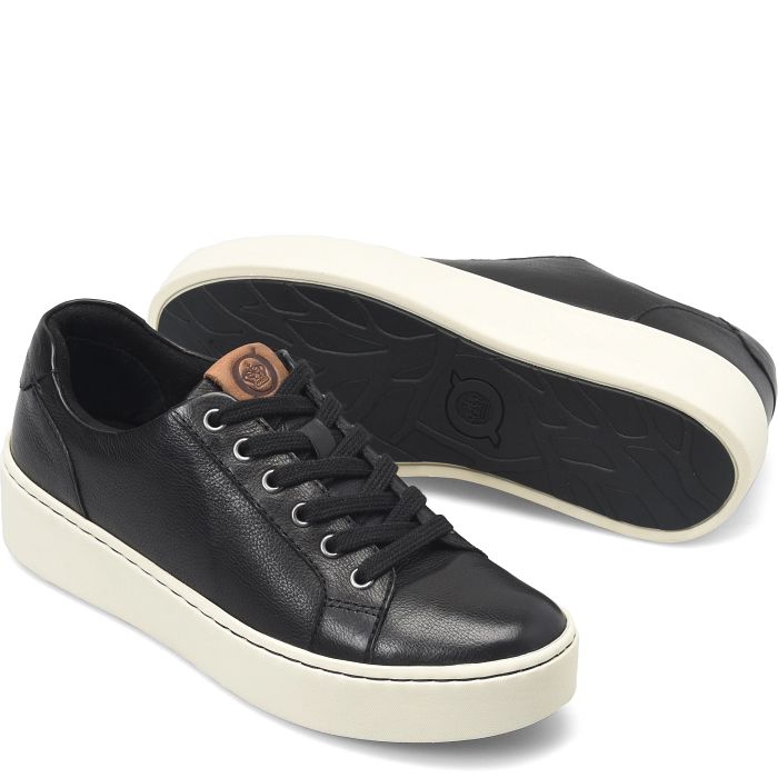 Born Women's Mira Shoes | Hiline Sport