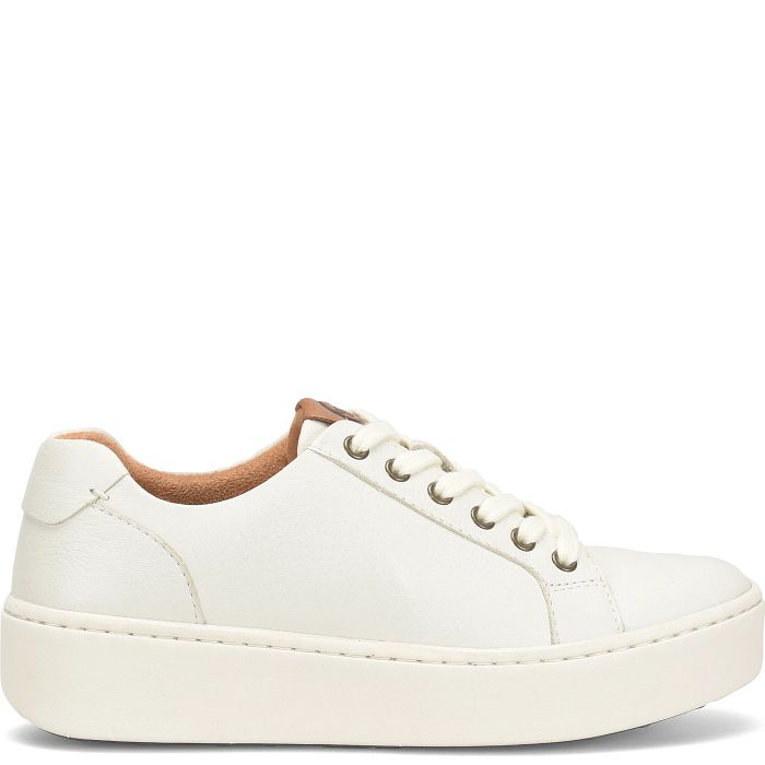 Born Women's Mira Shoes | Hiline Sport