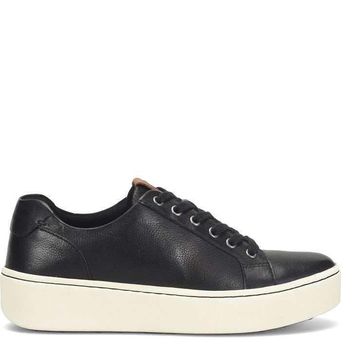 Born Women's Mira Shoes | Hiline Sport