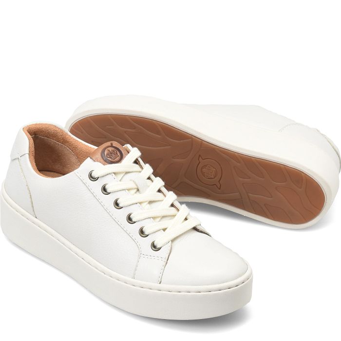 Born Women's Mira Shoes | Hiline Sport