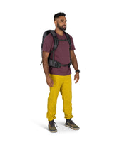 Osprey Men's Talon 22 Hiking Multi-Sport Backpack