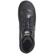 Carhartt Men's Ground Force Waterproof 6" Composite Toe Work Boot