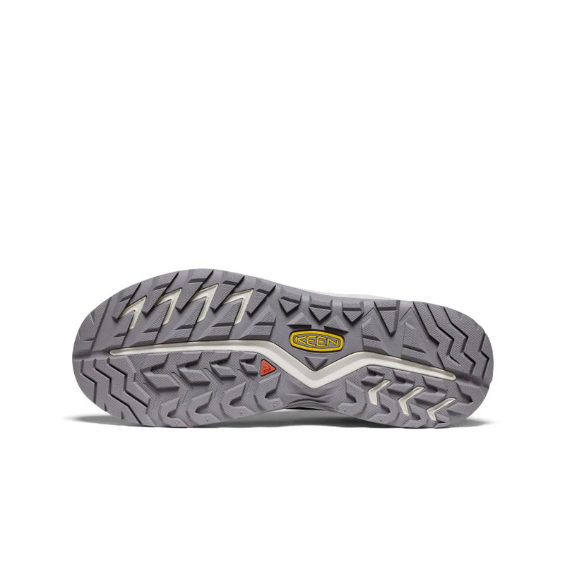 Keen Men's Versacore Speed Shoe