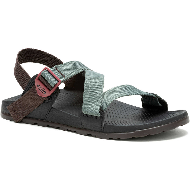 Chaco Men's Lowdown Sandal | Hiline Sport