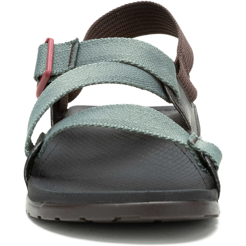 Chaco Men's Lowdown Sandal | Hiline Sport