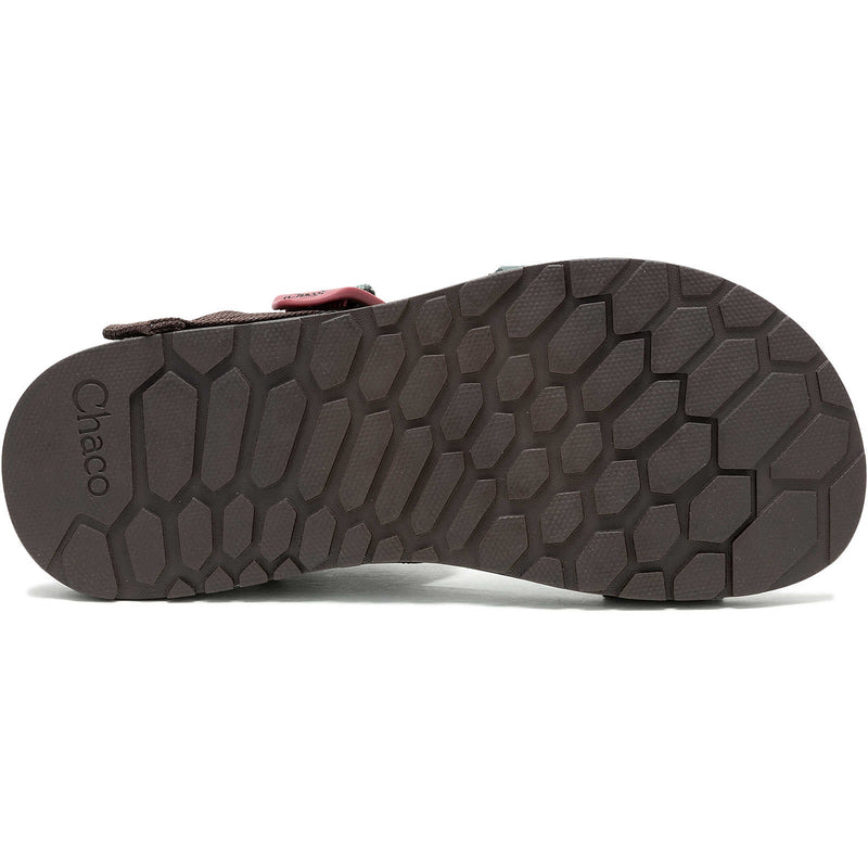 Chaco Men's Lowdown Sandal | Hiline Sport