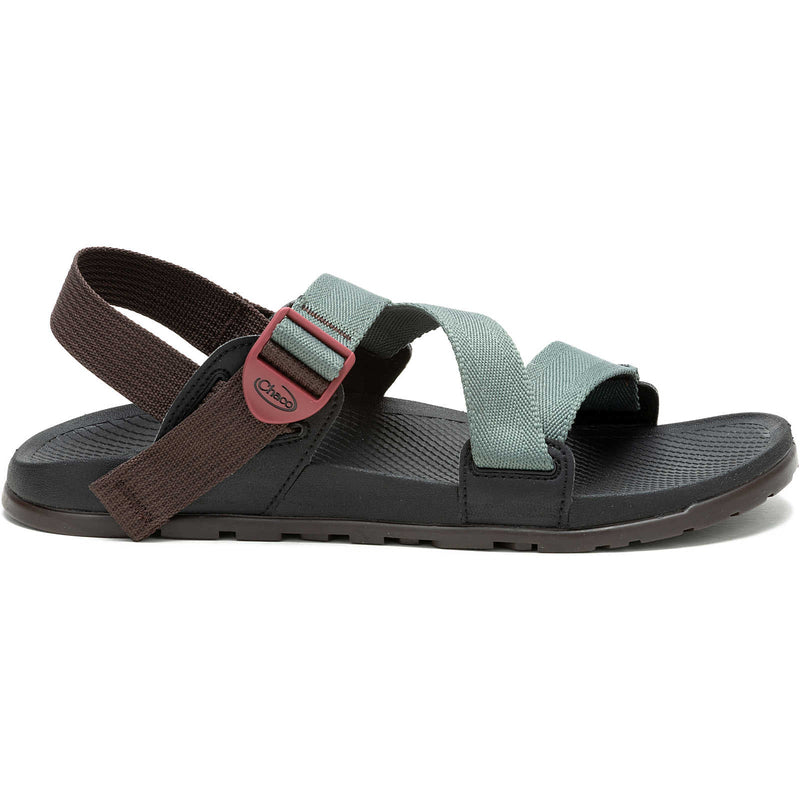 Chaco Men's Lowdown Sandal | Hiline Sport