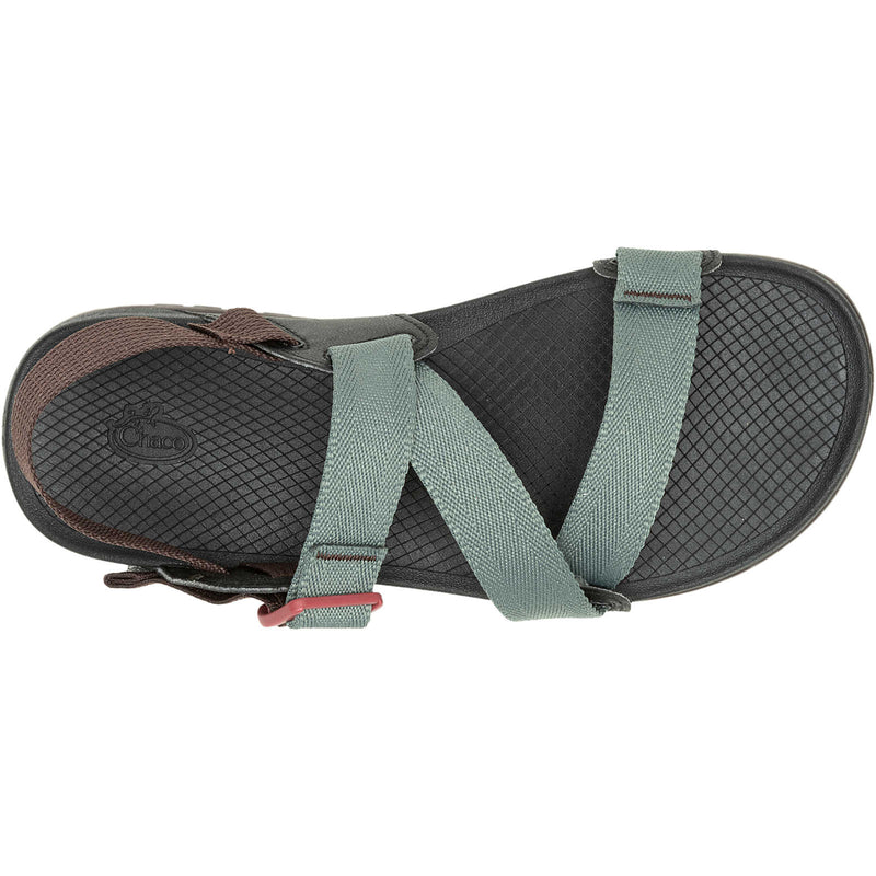 Chaco Men's Lowdown Sandal | Hiline Sport