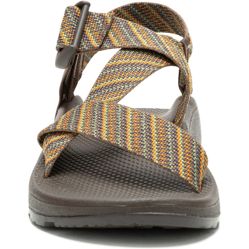 Chaco Men's Mega Z Cloud Sandals | Hiline Sport