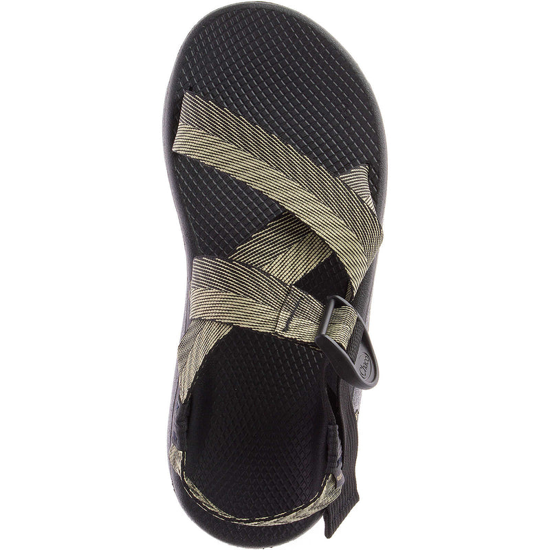 Chaco Men's Mega Z Cloud Sandals | Hiline Sport