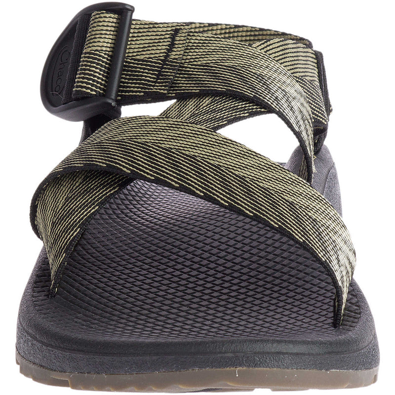 Chaco Men's Mega Z Cloud Sandals | Hiline Sport