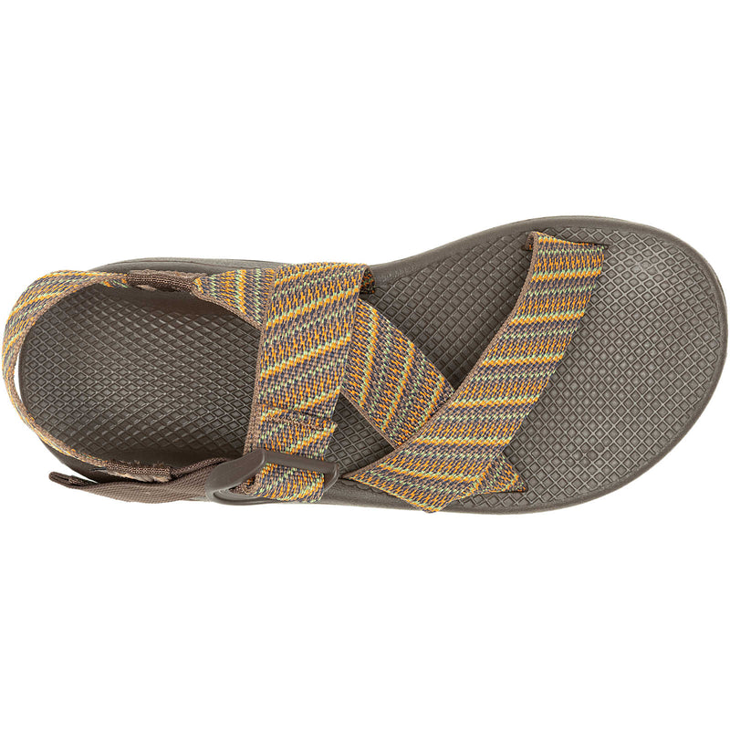 Chaco Men's Mega Z Cloud Sandals | Hiline Sport