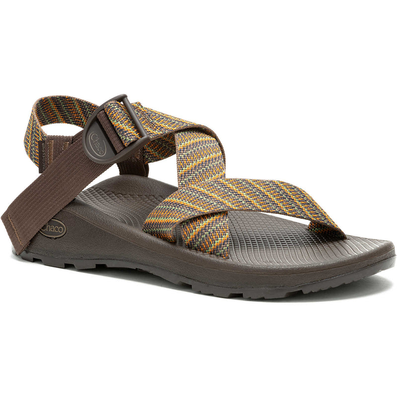 Chaco Men's Mega Z Cloud Sandals | Hiline Sport