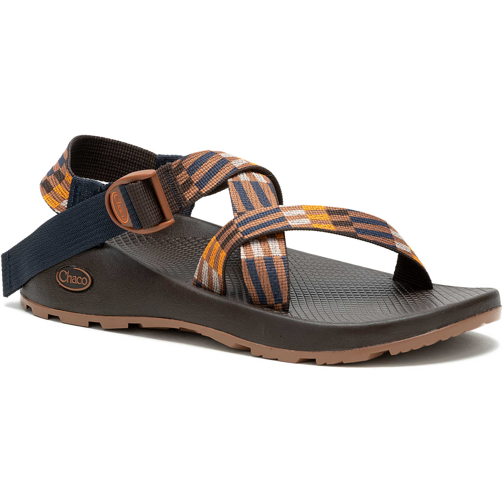 1 Classic Sandal | Hiline Sport