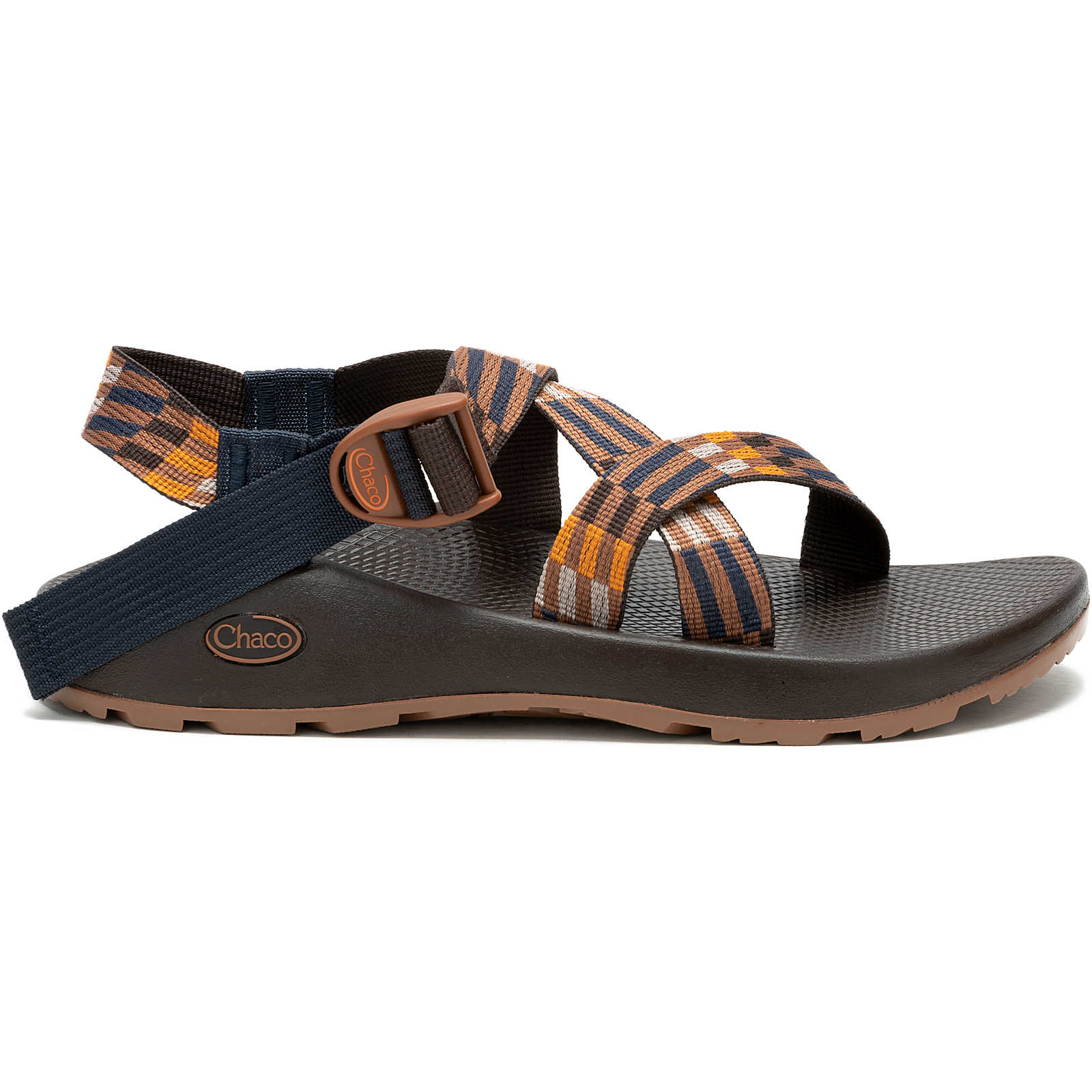 1 Classic Sandal | Hiline Sport