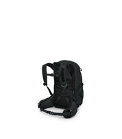 Osprey Women's Tempest 22 Hiking Multi-Sport Backpack