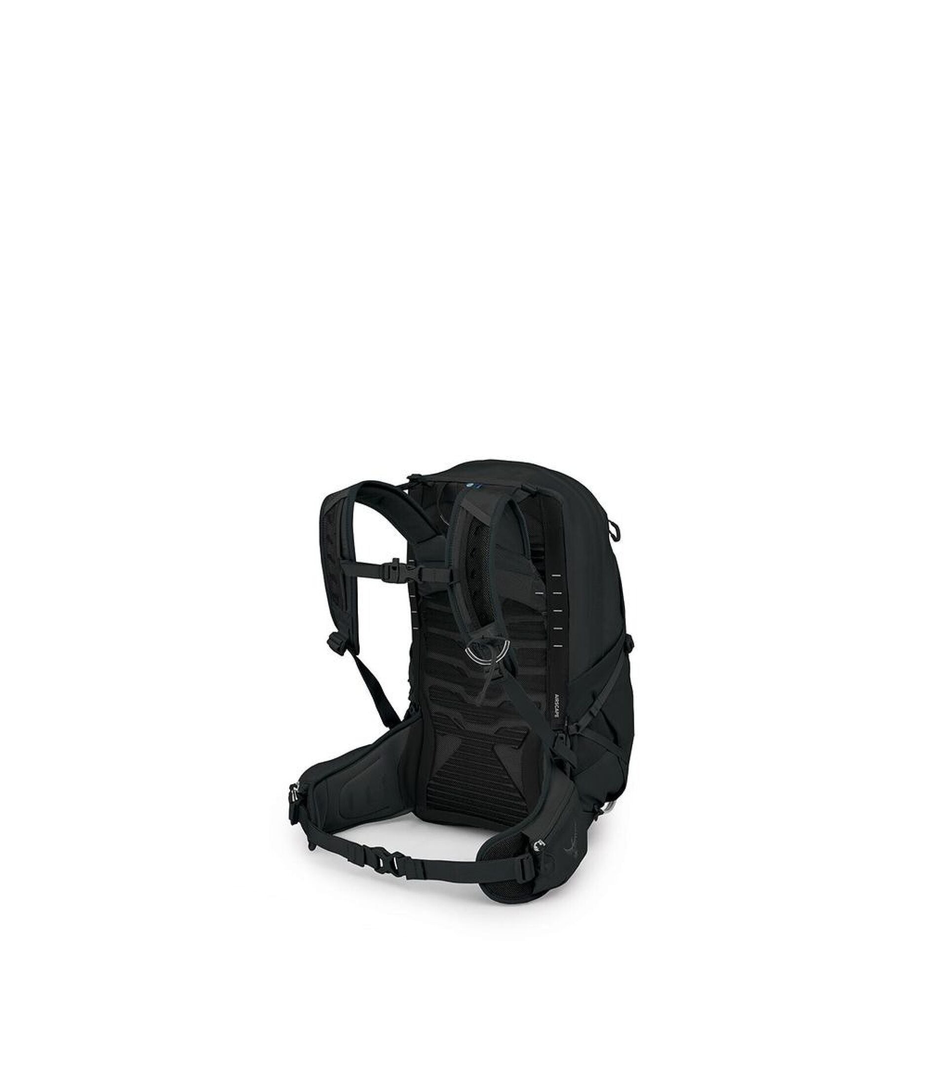 Osprey Women's Tempest 22 Hiking Multi-Sport Backpack