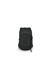 Osprey Women's Tempest 22 Hiking Multi-Sport Backpack