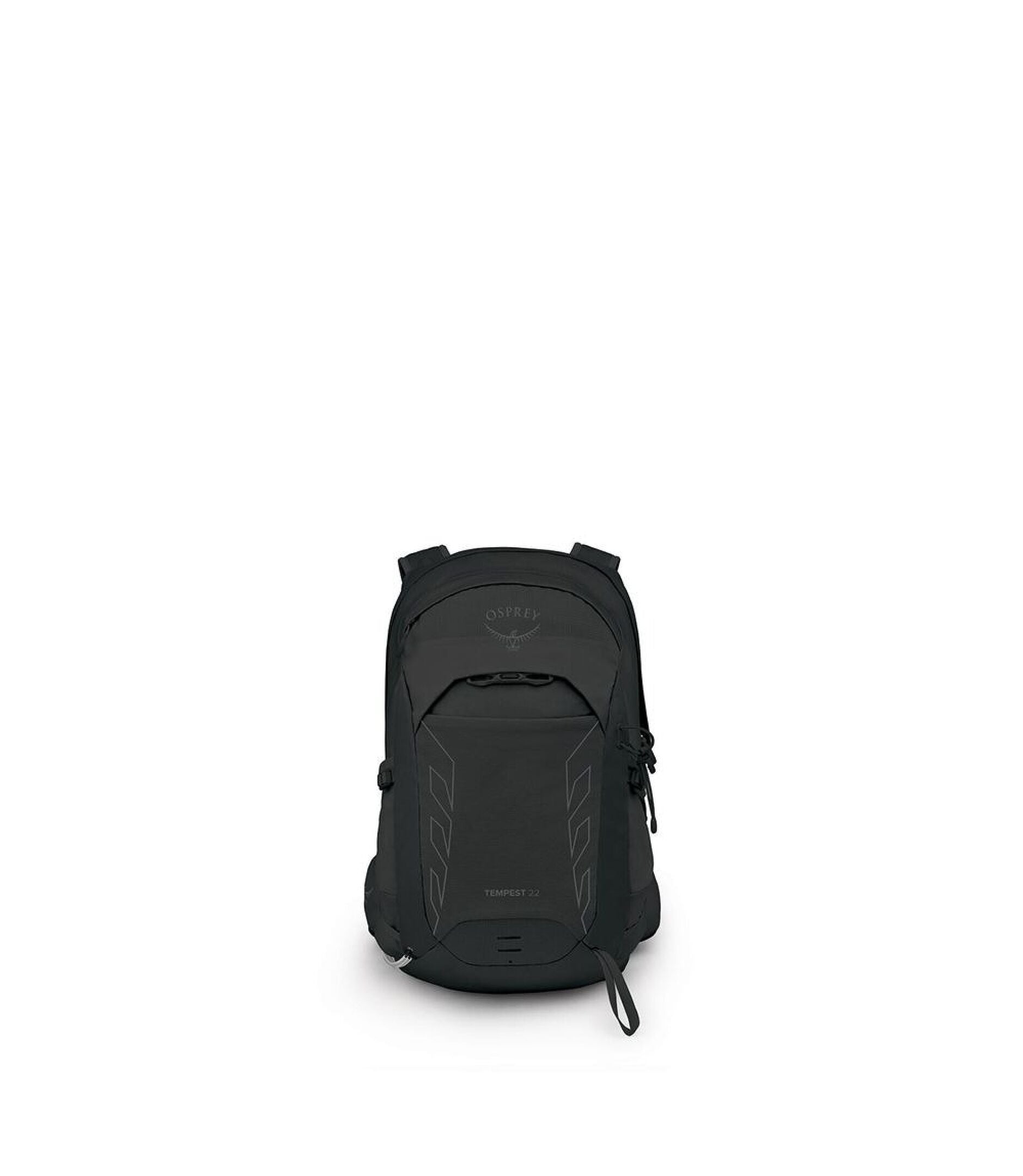 Osprey Women's Tempest 22 Hiking Multi-Sport Backpack