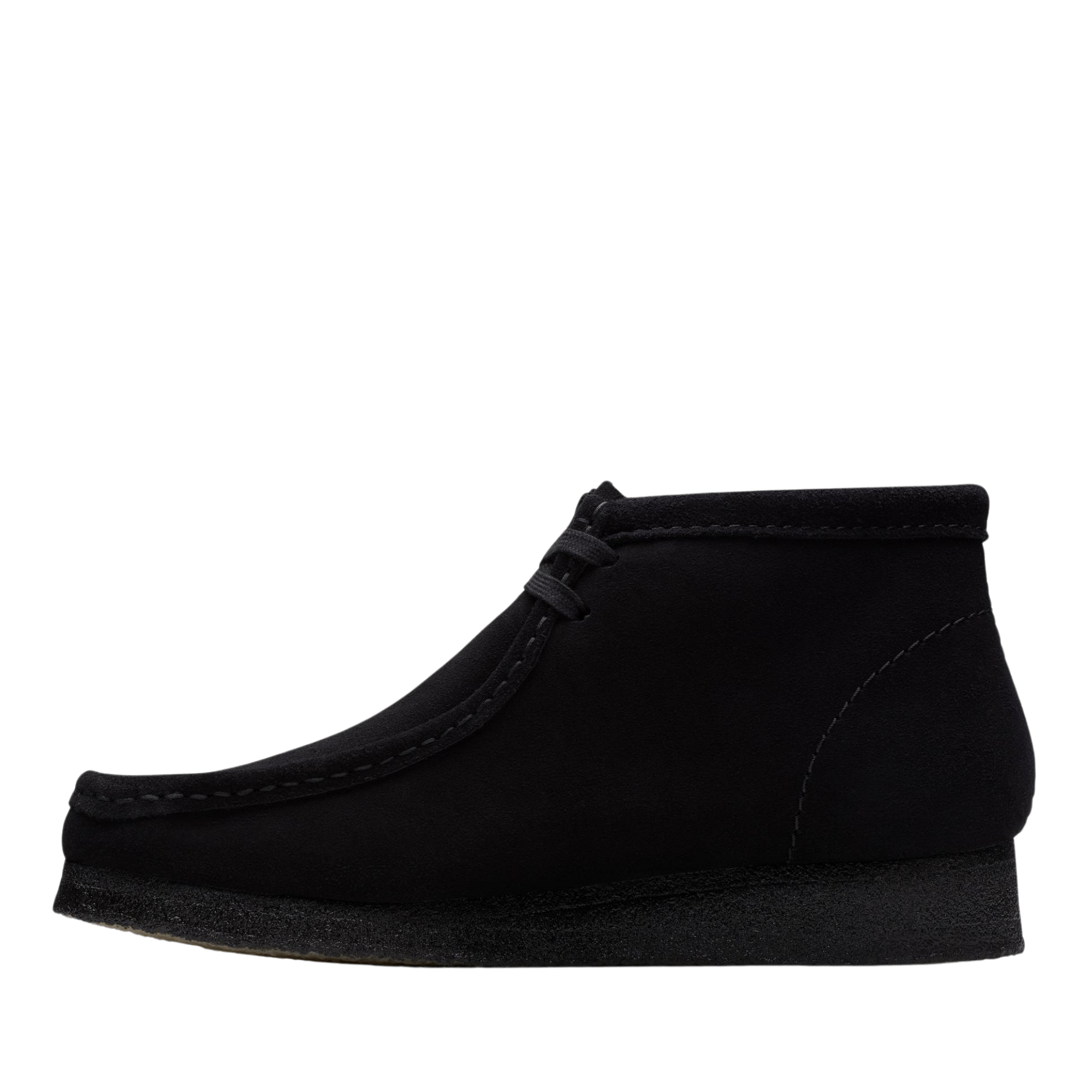 Clarks Men's Wallabee Boot | Hiline Sport