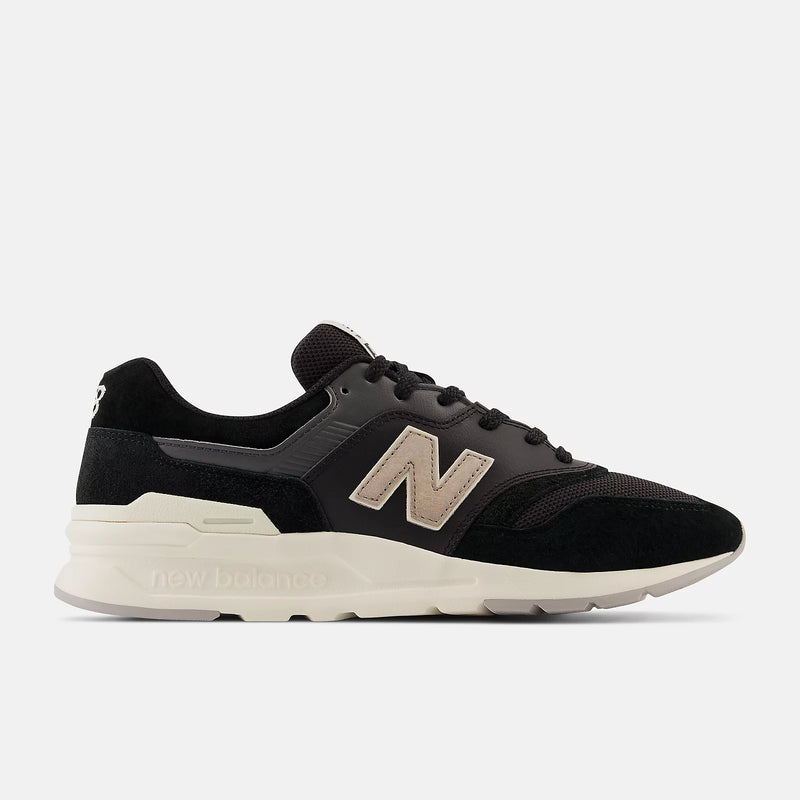 New Balance Men's 997H Running Shoe