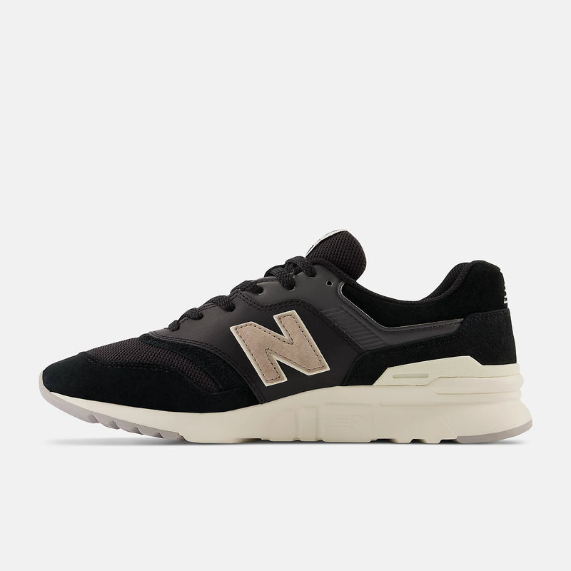 New Balance Men's 997H Running Shoe