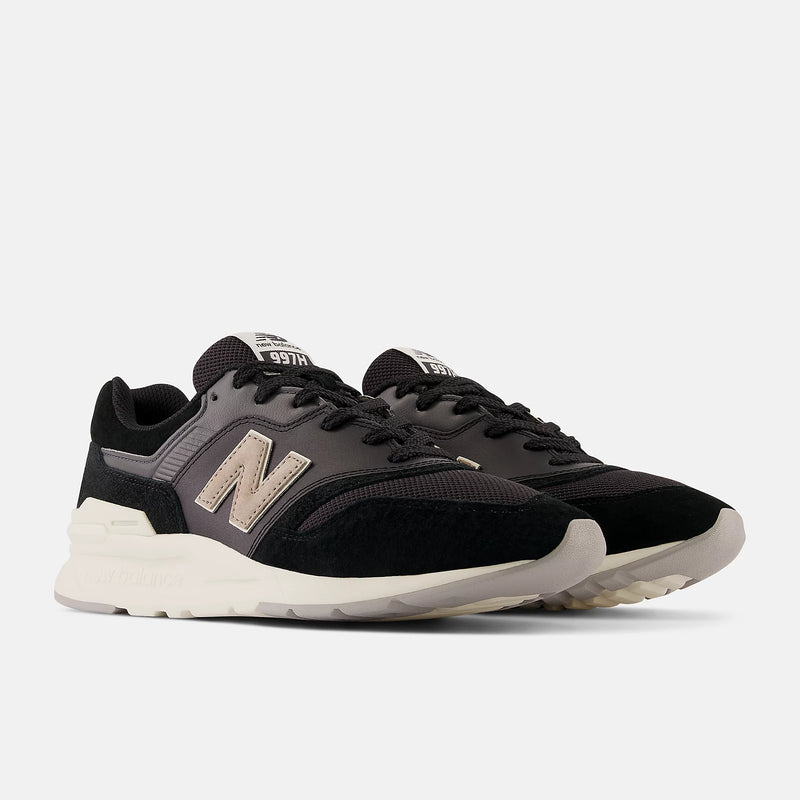 New Balance Men's 997H Running Shoe