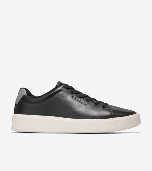 Cole Haan Men's Grand Crosscourt Traveler Sneakers | Hiline Sport