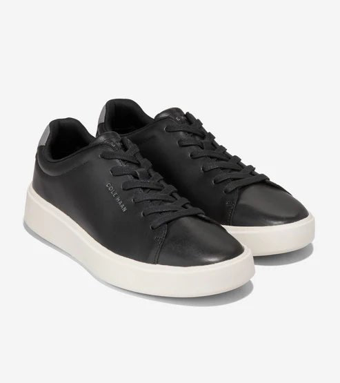 Cole Haan Men's Grand Crosscourt Traveler Sneakers | Hiline Sport