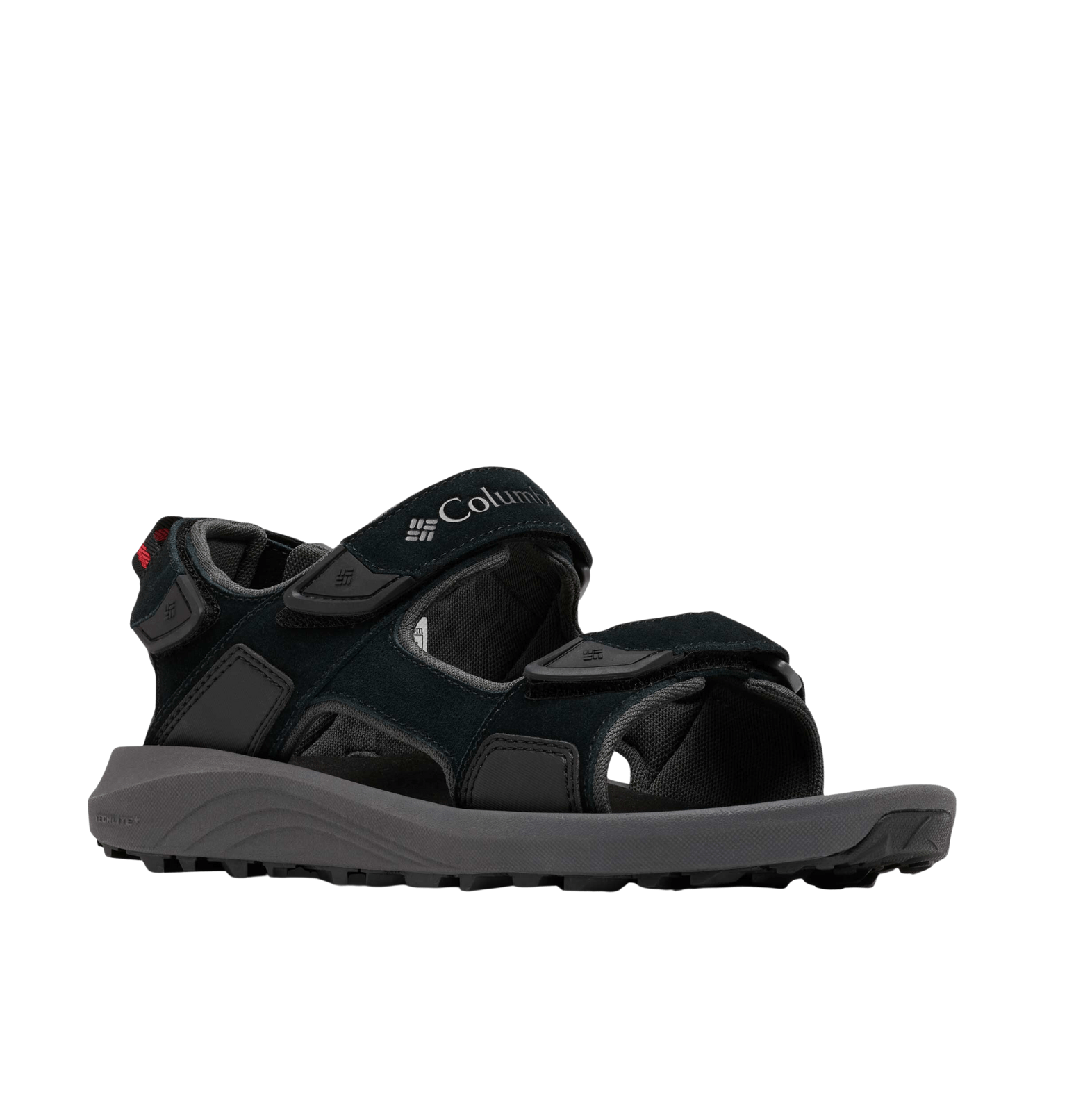 Columbia Men's Trailstorm Hiker 3 Strap Sandals | Hiline Sport