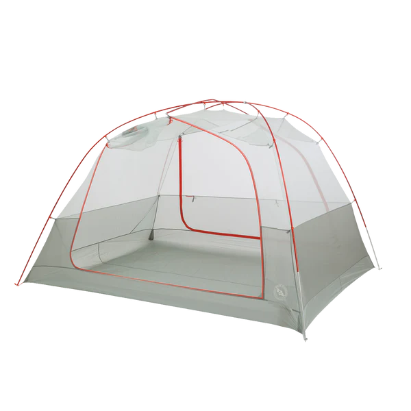 Big Agnes Copper Spur HV UL5 Ultralight Tent