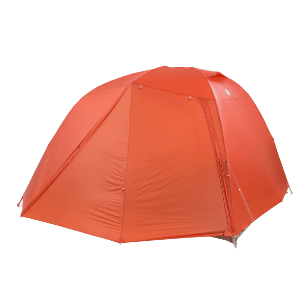 Big Agnes Copper Spur HV UL5 Ultralight Tent