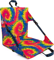 Crazy Creek Lightweight Outdoor Camping - Original Chair | Hiline Sport